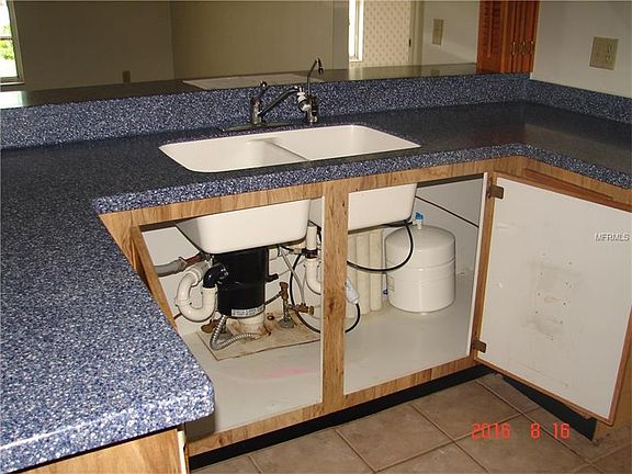 2nd image of 4736 N Dawnmeadow Ct