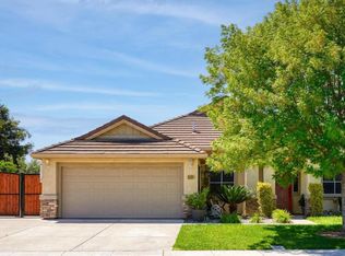 538 Dody Dr, Manteca, CA 95337