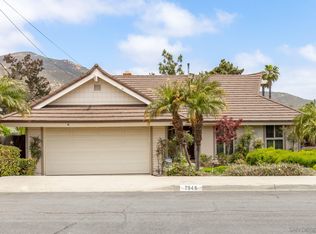 7946 Lake Cayuga Dr, San Diego, CA 92119