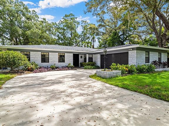 4th image of 5103 Rolling Hills Ct