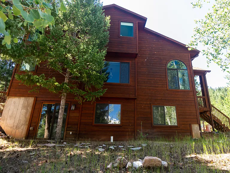 1360 Pinon Ridge Ct — Photo 2