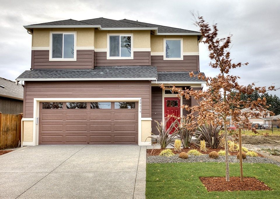1st image of 20608 7th Avenue Ct E
