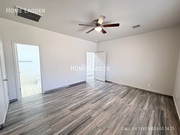 651 W Fairway Cove Dr — Photo 13