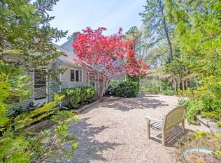 2 River Harbor Rd, Wellfleet, MA 02667