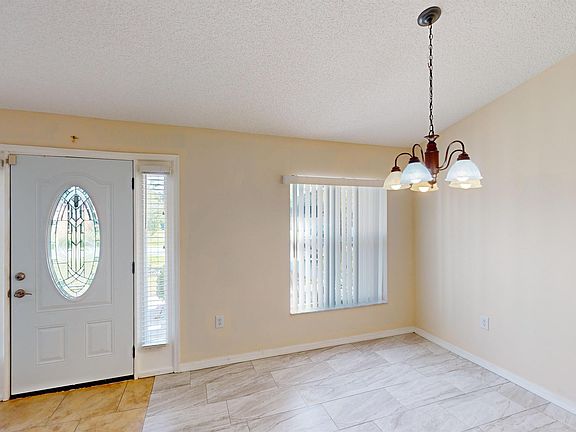2nd image of 3 Pinell Ln #1