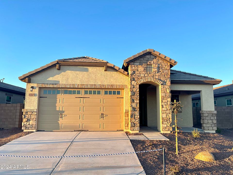 1st image of 17424 W EL CAMINITO Drive