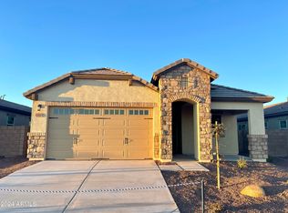 17424 W El Caminito Dr, Waddell, AZ 85355