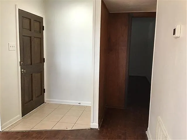 735 Lake Ave — Photo 6