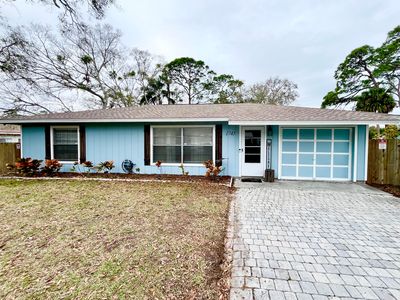 1745 42nd Avenue, Vero Beach, FL, 32960