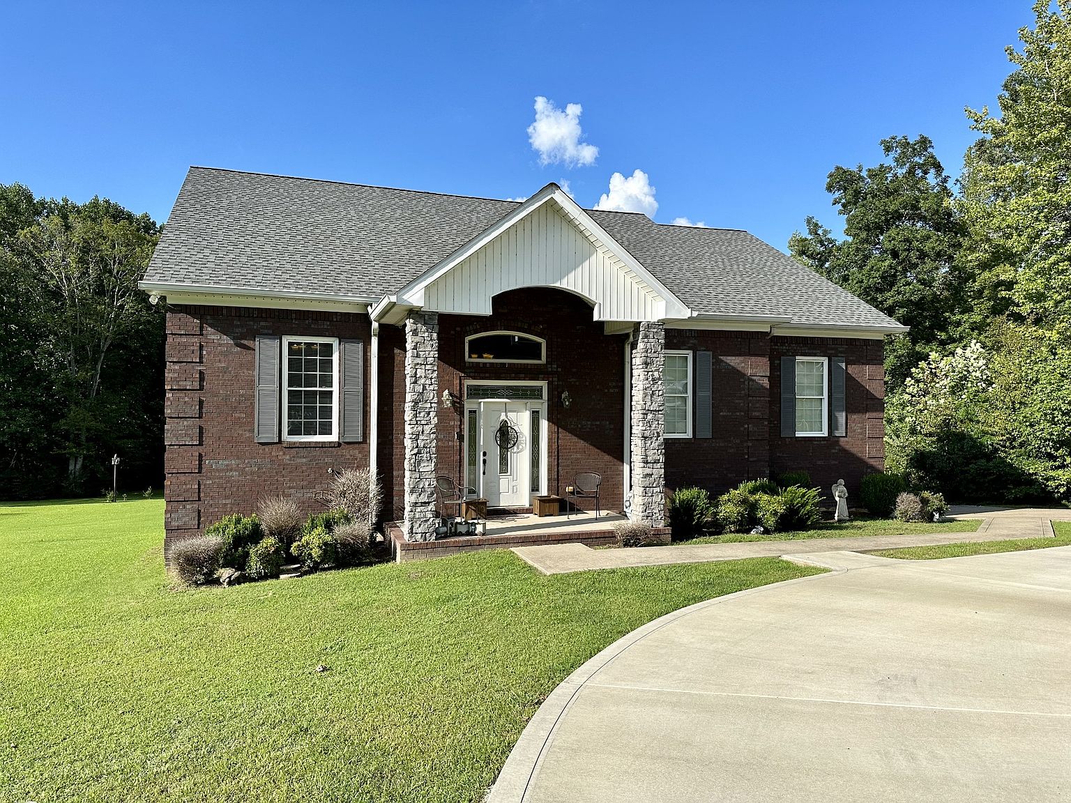 171 Fawn Creek Dr, New Johnsonville, TN 37134 MLS 2562090 Zillow