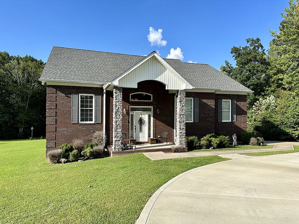171 Fawn Creek Dr, New Johnsonville, TN 37134 MLS 2562090 Zillow