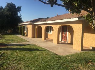 2560 Loveland Dr, Riverside, CA 92509