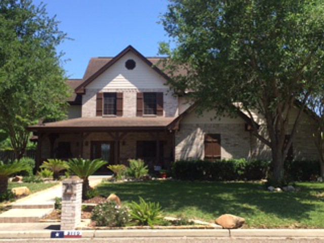 1st image of 3110 Las Cruces Dr