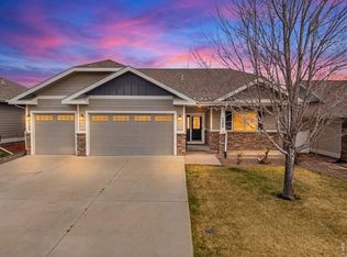 3300 69th Ave, Greeley, CO 80634
