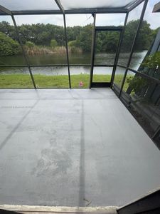 6992 Woodscape Cir #6-T, Miramar, FL, 33023