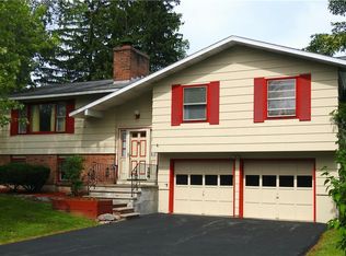 8000 Plinius Way, Liverpool, NY 13090