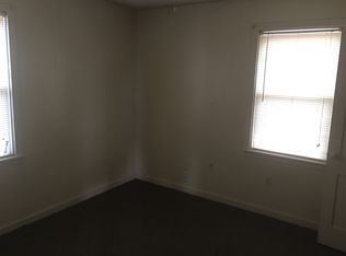 1801 Pinewood Dr, Little Rock, AR 72204