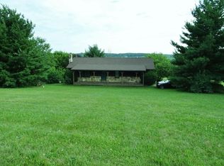 7245 Lithopolis Rd NW, Carroll, OH 43112