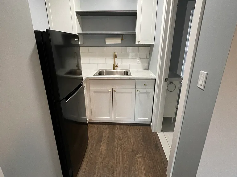 149 Monument St #1 — Photo 3