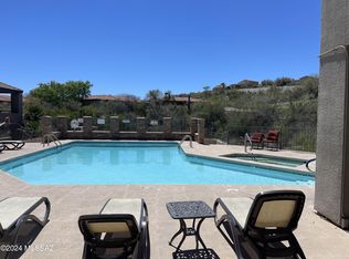 5800 N Kolb Rd UNIT 3115, Tucson, AZ 85750