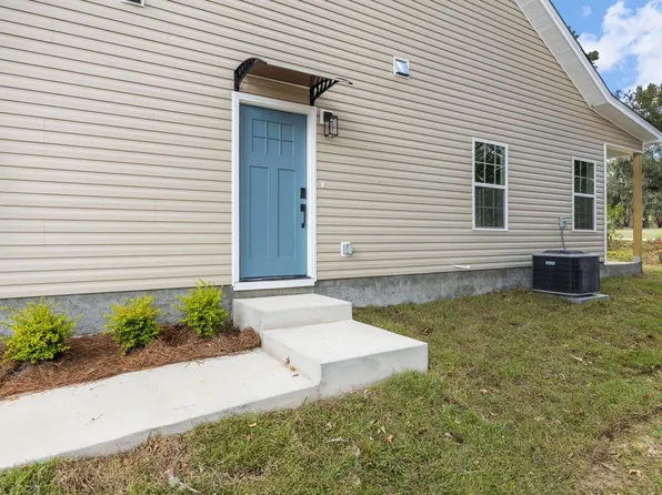 1460 Willow Bend Way APT C, Tallahassee, FL 32301