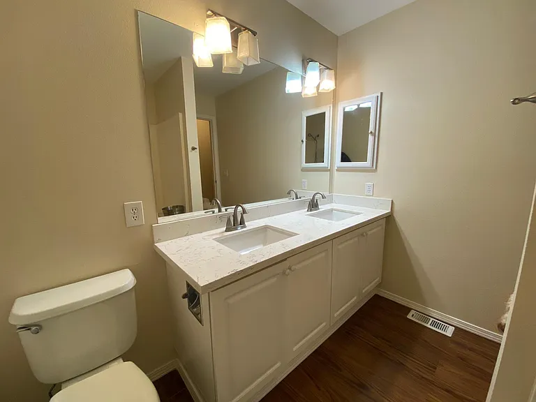 4414 249th Ter SE — Photo 12