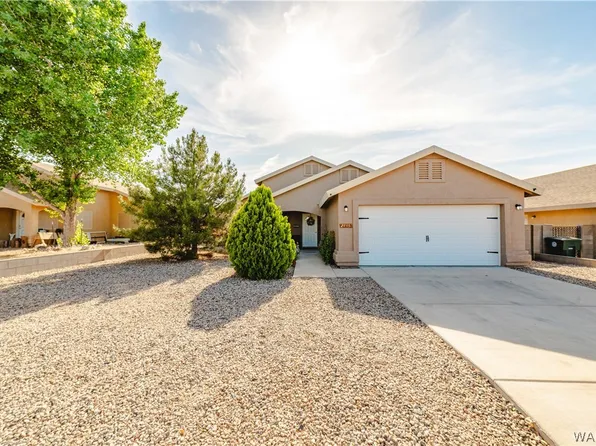 2785 N Brook St, Kingman, AZ 86401