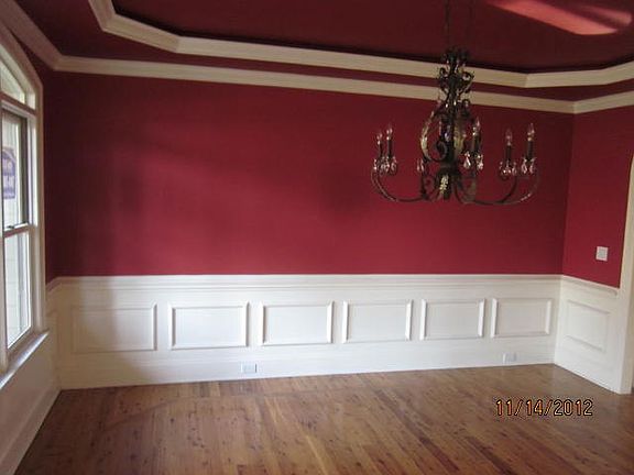 4th image of 8852 Braxton Dr