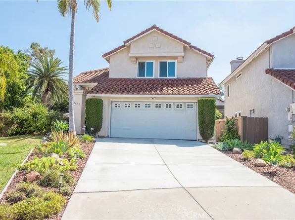 2654 Seacrest Ct, Vista, CA 92081