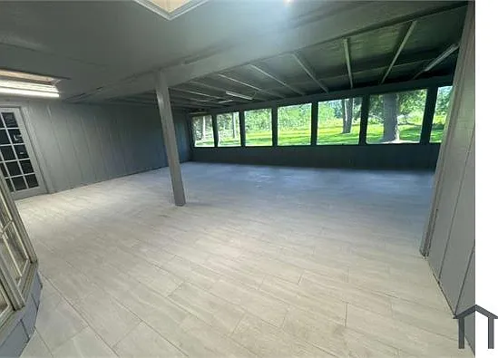 22803 Trailwood Ln — Photo 20
