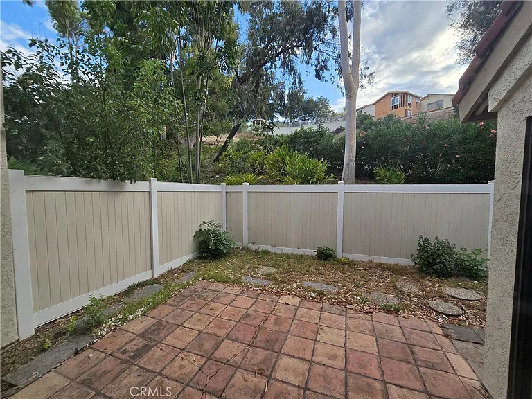 1405 Bodega Way #1 — Photo 29