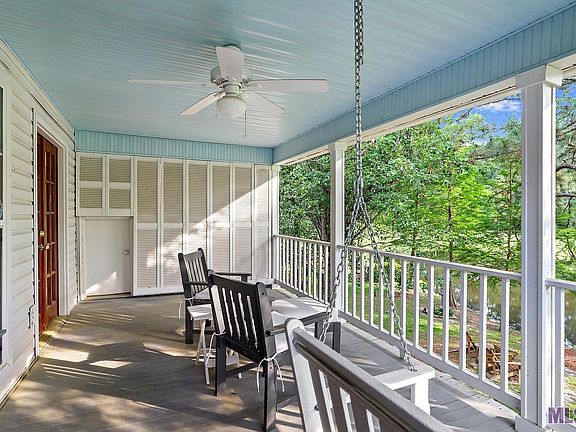 3rd image of 5741 Laurel Hill Ln