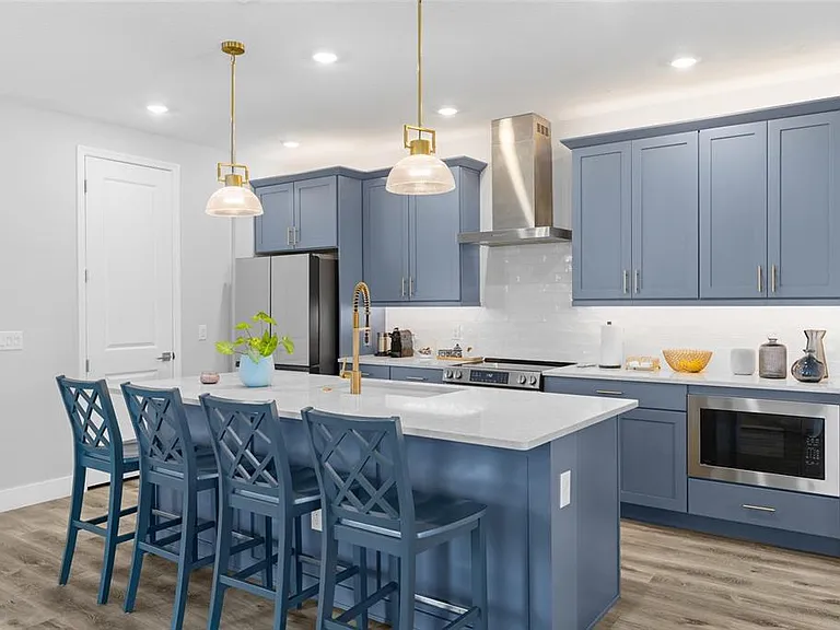 2205 Broadbrook Dr — Photo 10