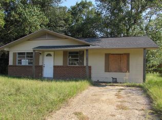 120 Carson Dr, Gulfport, MS 39503