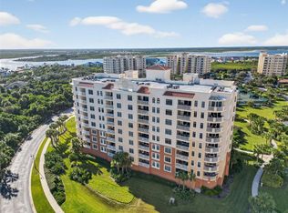 250 Minorca Beach Way APT 904, New Smyrna Beach, FL 32169