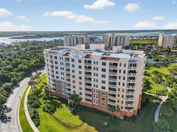 250 Minorca Beach Way APT 904, New Smyrna Beach, FL 32169