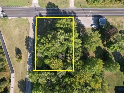 NE River Rd, Lake Milton, OH, 44429