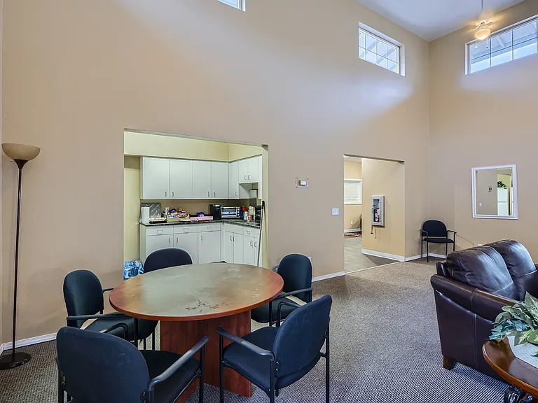 Fern Ridge — Photo 10