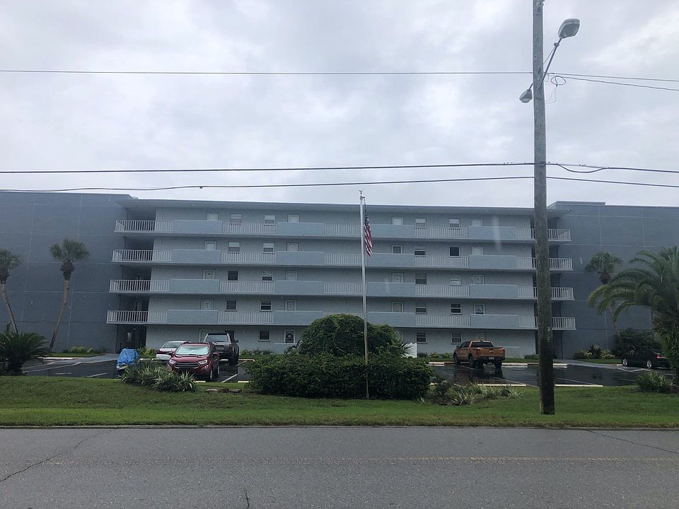 1st image of 3857 Indian Trail Dr #105