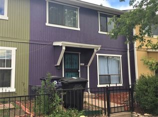 727 W 7th Ave, Denver, CO 80204