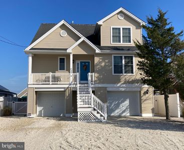 33 Lake Michigan Dr, Little Egg Harbor, NJ, 08087