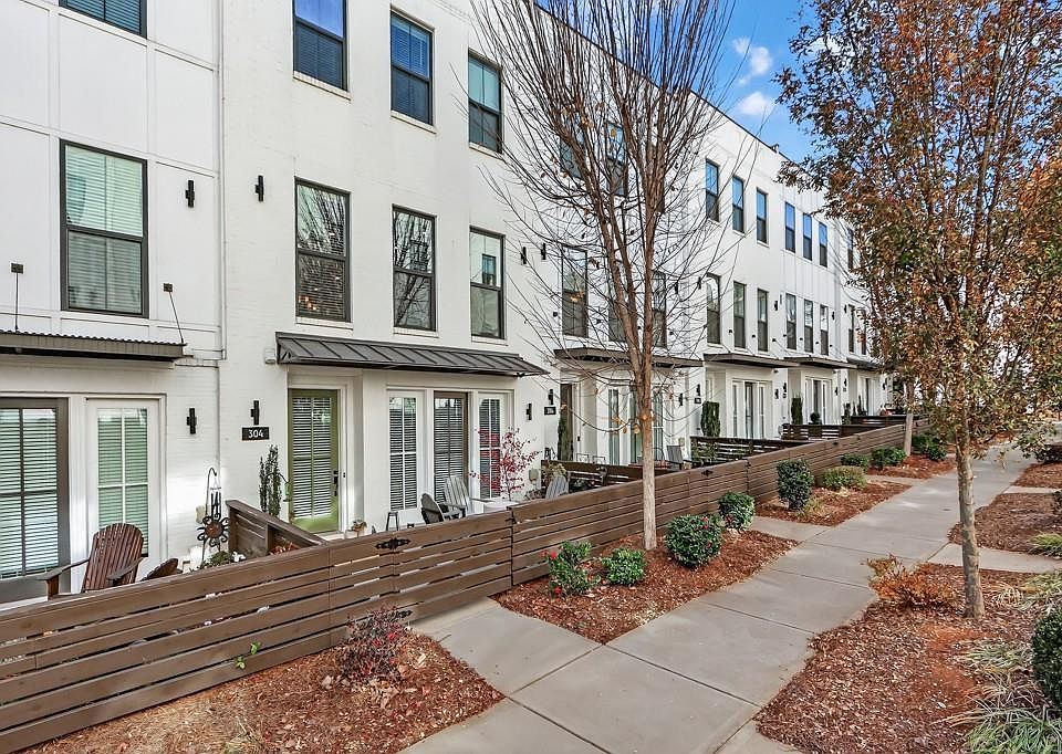 1st image of 304 Liberty Way