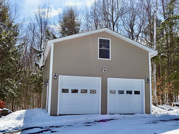 3rd image of 3295 French Hill Road