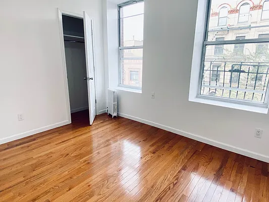 Rented by Charie Properties LLC | media 17