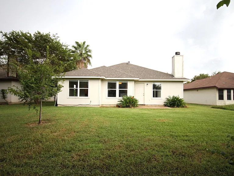 7332 Muffin Dr — Photo 21