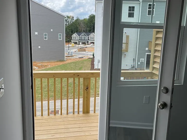 1632 Kipp Ln — Photo 18