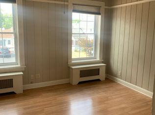 137 Westchester Ave #12, Verplanck, NY 10596