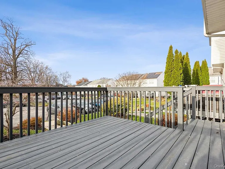 52 Schenck Ave — Photo 30