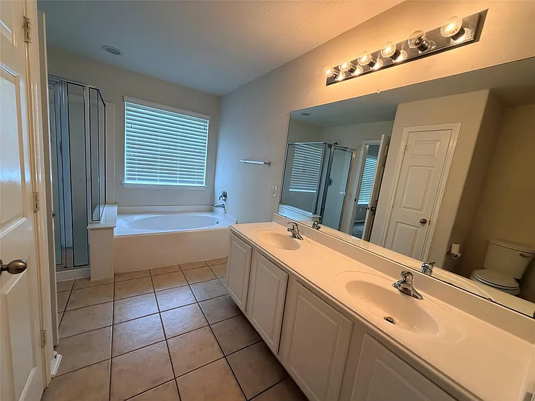 11850 Ramla Place Trl — Photo 12