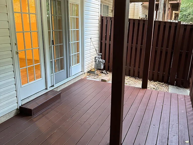 2743 Manhattan Pl — Photo 19